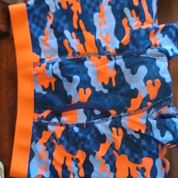 💥3for$12💥 Wonder Nation boys boxer briefs, size XL (14-16) - Picture 3 of 7